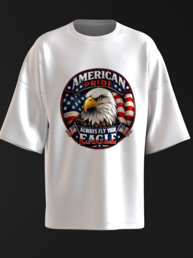 American Pride