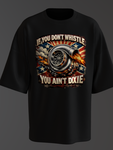 Dixie