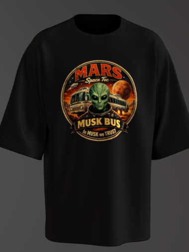In Musk We Trust 9