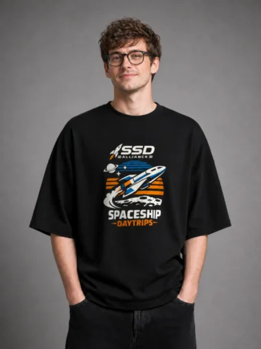 SSD2