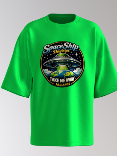 SPACE DAYTRIPS5