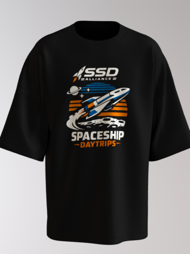 SSD2