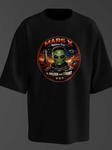 IN MUSK WE TRUST2