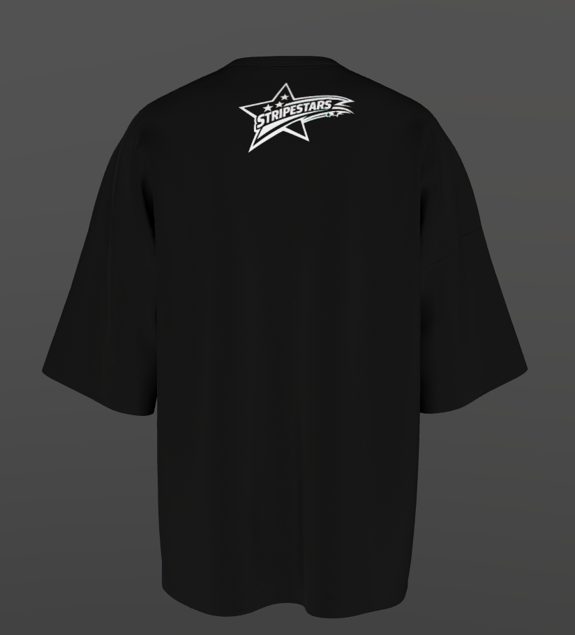 IN MUSK WE TRUST2 - Image 2