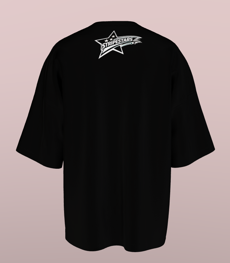 SPACE DAYTRIPS5 - Image 4