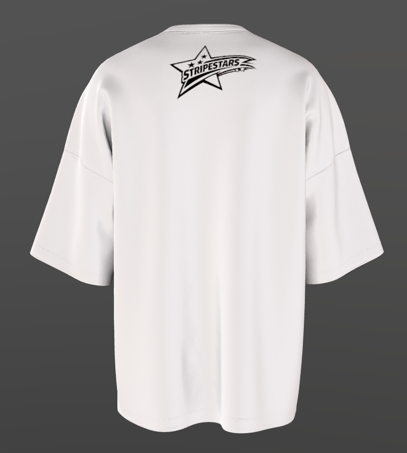 SPACE DAYTRIPS - Image 2