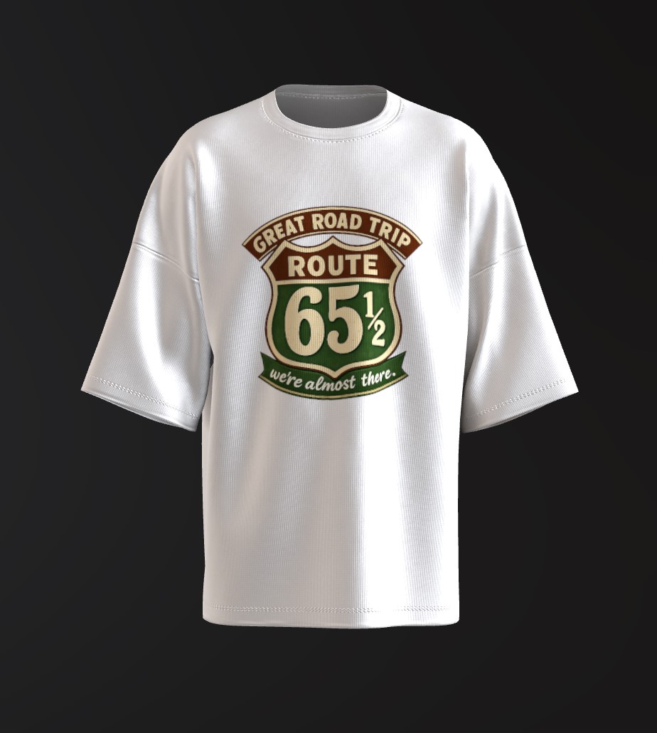 ROUTE66 - Image 2