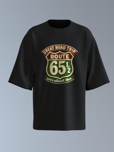 ROUTE66