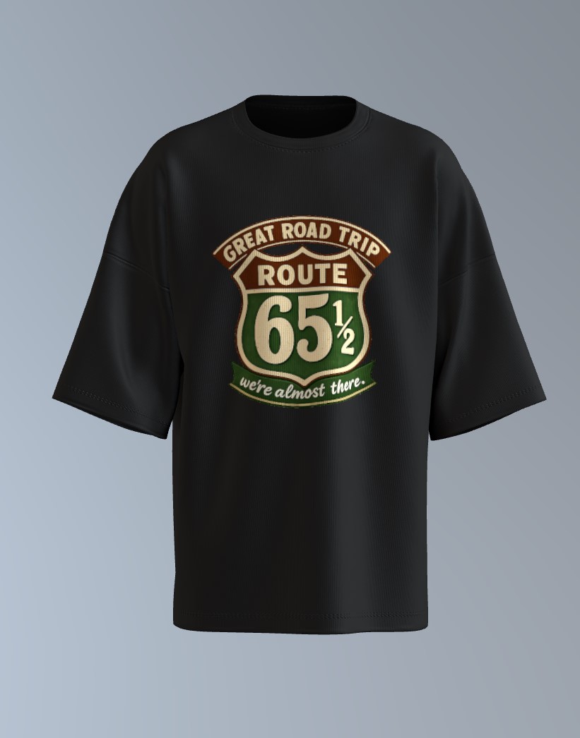 ROUTE66