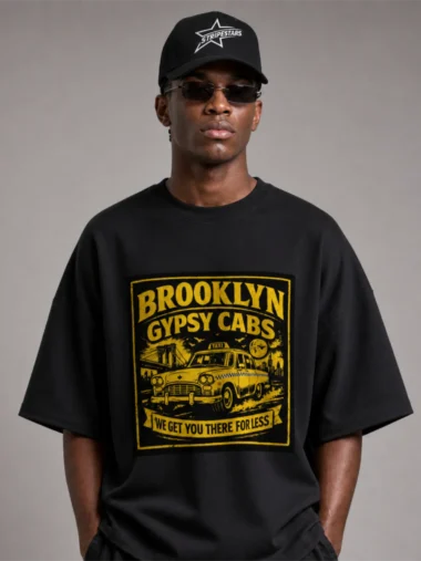 Brooklyn
