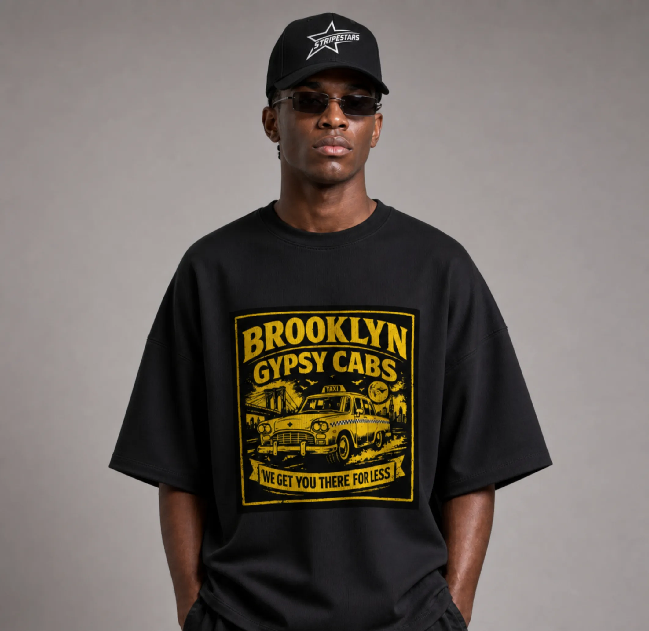 Brooklyn