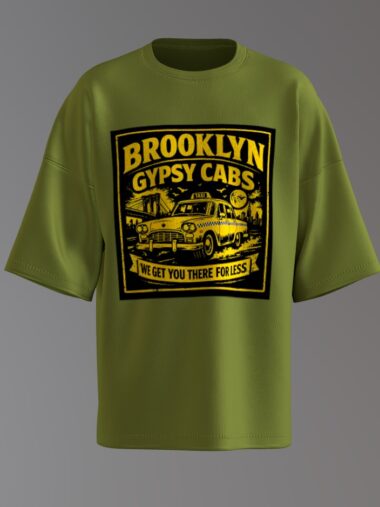 Brooklyn