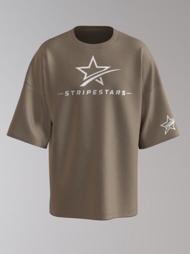 STARSTRIPES PREMIUM V2 (Sand)