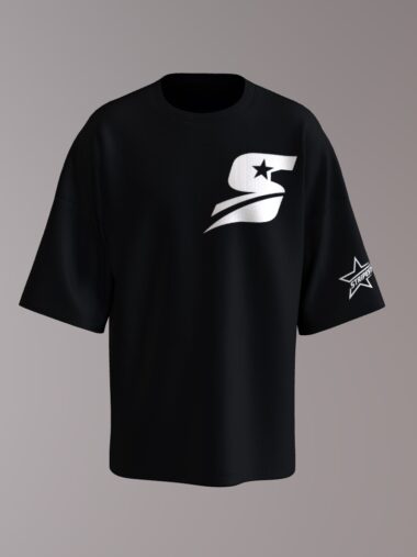STRIPESTARS ICON
