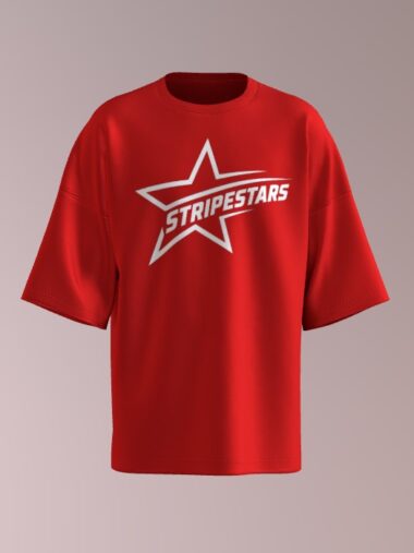 STRIPESTARS SIGNATURE LOGO