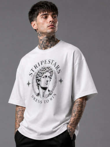 Rising Stars Aura
