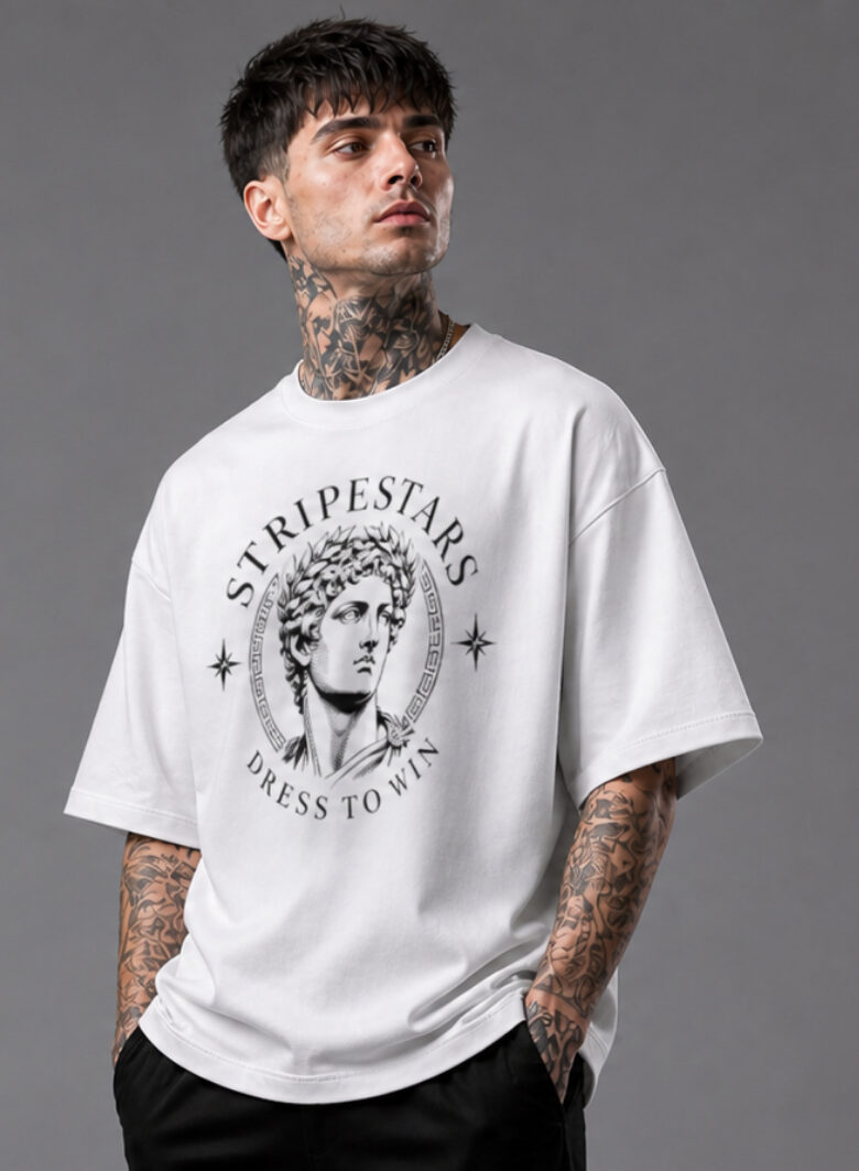 Rising Stars Aura
