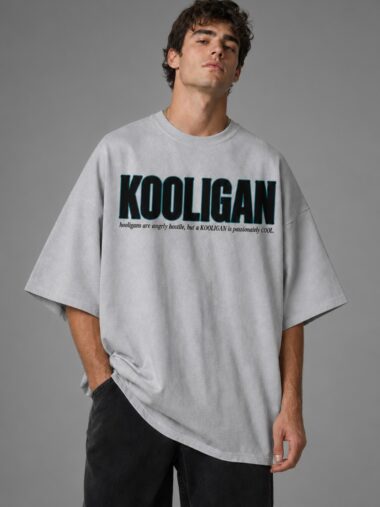 KOOLIGAN