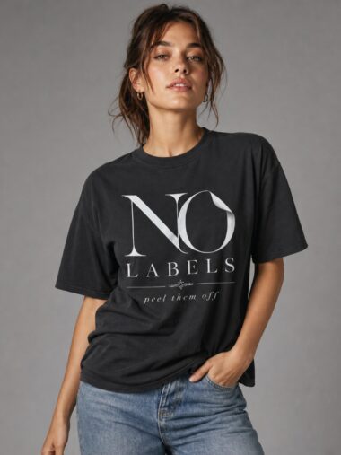 NO LABEL