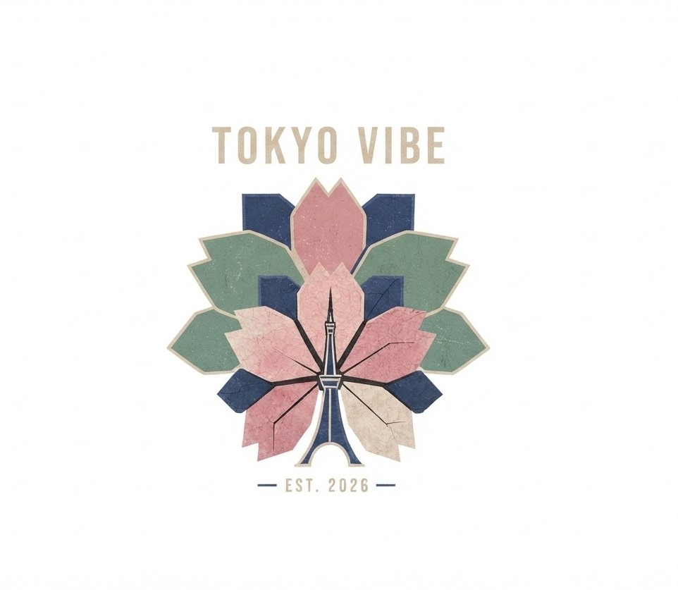 TOKYO - Image 3
