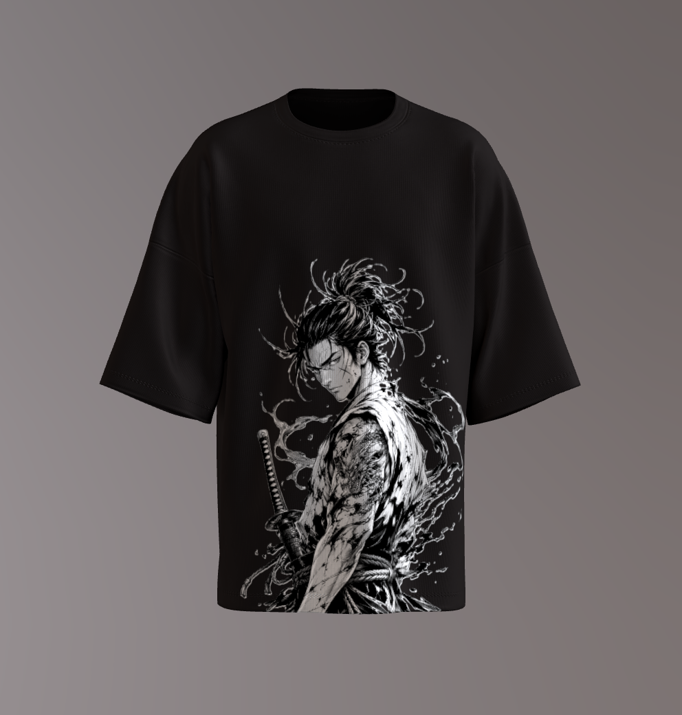 WARRIOR - Image 2