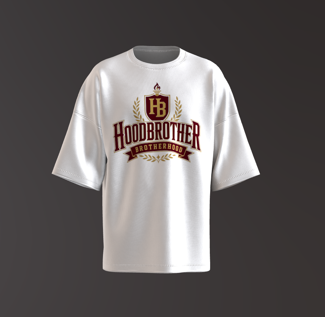 HOODBROTHER - Image 2